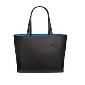 Macys Shopper Tote